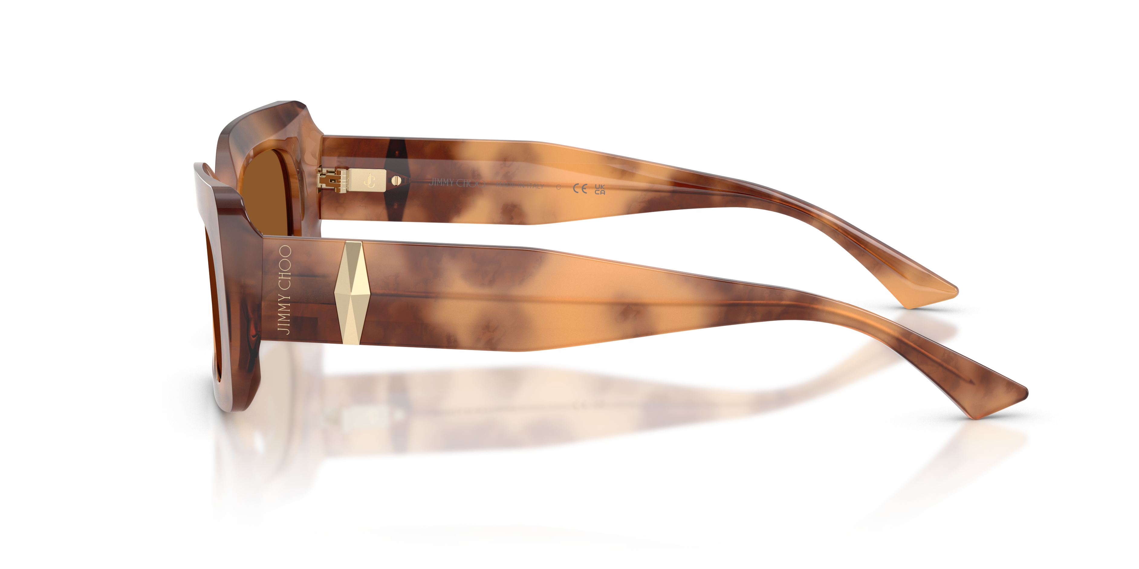 Jimmy Choo JC5067 509673  